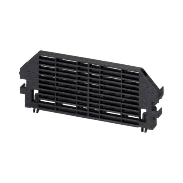 2200172 Phoenix Contact  Componentes de la caja